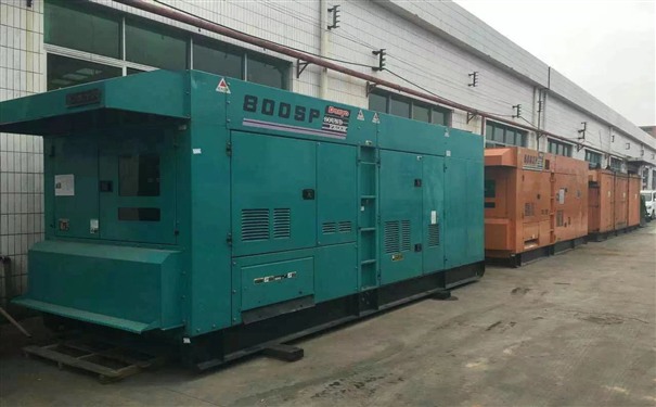 辽源上海建工一建大波纹箱定制案例